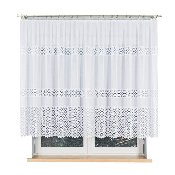 018869_000_001_000140_1_8 018869_000_001_000140_1_8