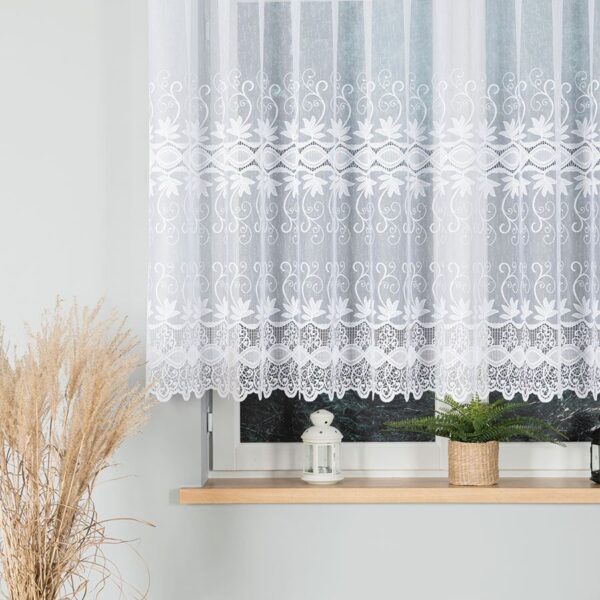 018960_000_001_000140_1_1 018960_000_001_000140_1_1