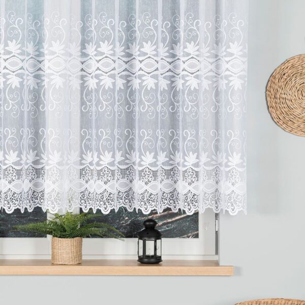 018960_000_001_000140_1_3 018960_000_001_000140_1_3