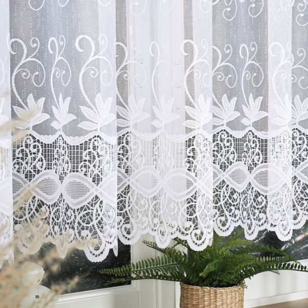 018960_000_001_000140_1_4 018960_000_001_000140_1_4