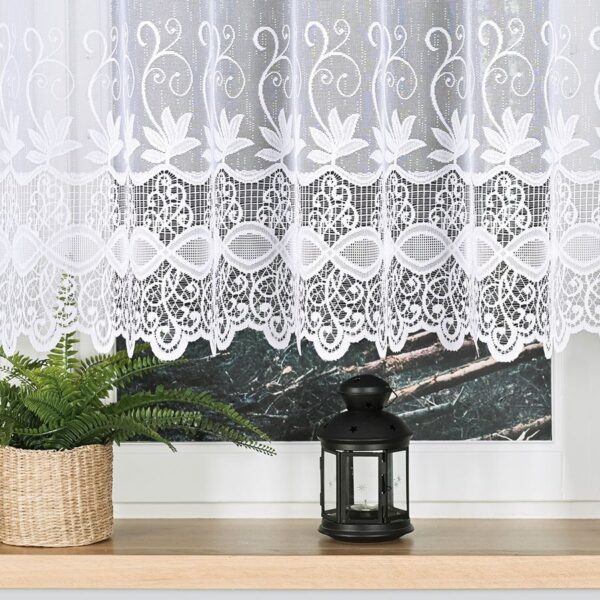 018960_000_001_000140_1_6 018960_000_001_000140_1_6