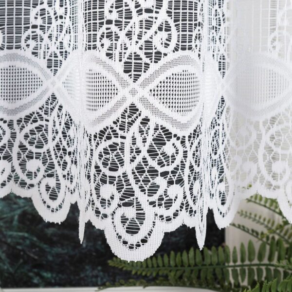 018960_000_001_000140_1_7 018960_000_001_000140_1_7