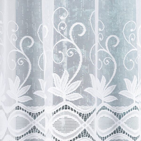 018960_000_001_000140_1_8 018960_000_001_000140_1_8