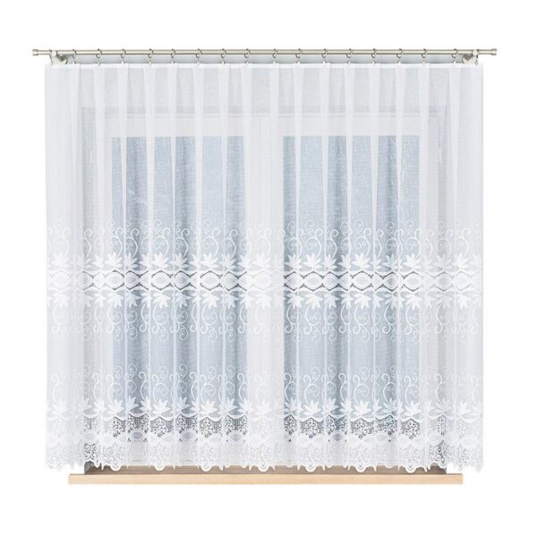 018960_000_001_000160_1_8 018960_000_001_000160_1_8