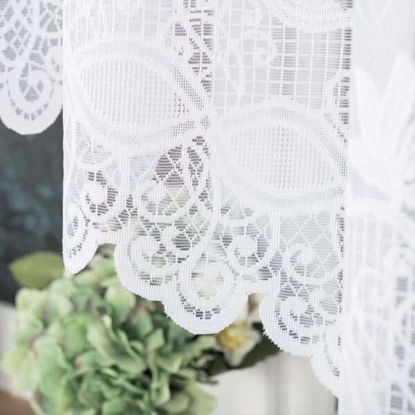 018960_FOL_001_000161_1_4 018960_FOL_001_000161_1_4