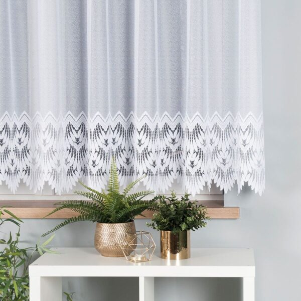 018989_000_001_000160_1_1 018989_000_001_000160_1_1