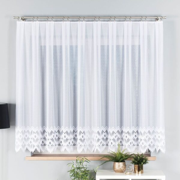 018989_000_001_000160_1_2 018989_000_001_000160_1_2