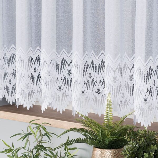 018989_000_001_000160_1_3 018989_000_001_000160_1_3