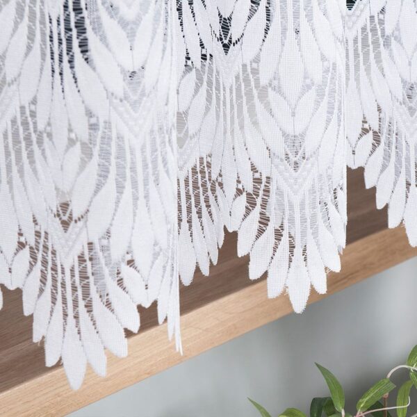 018989_000_001_000160_1_4 018989_000_001_000160_1_4