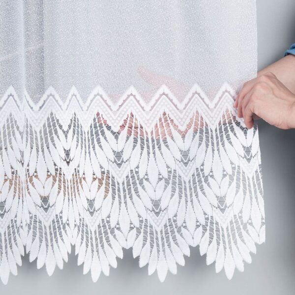 018989_000_001_000160_1_5 018989_000_001_000160_1_5