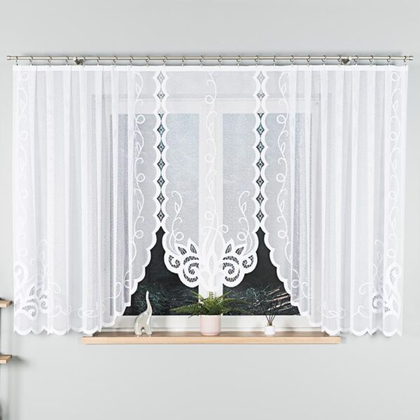 019312_FBL_001_400160_1_1.jpg 019312_FBL_001_400160_1_1.jpg