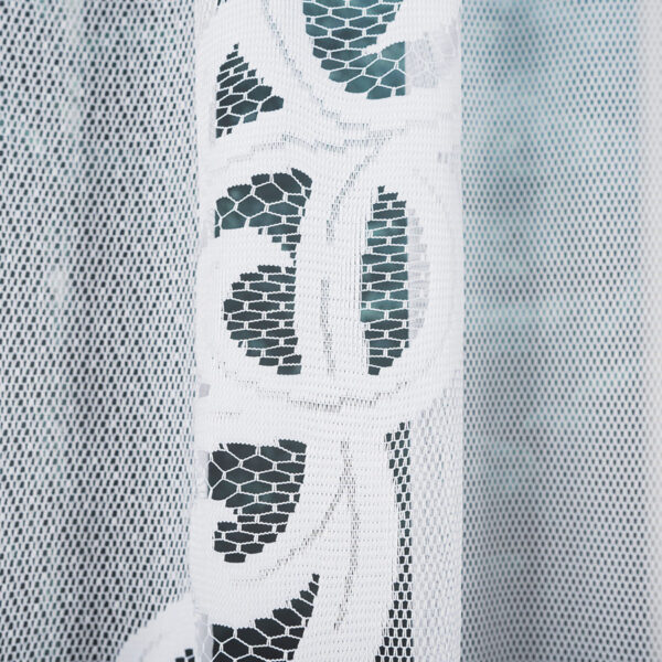 019314_000_001_160300_1_5.jpg 019314_000_001_160300_1_5.jpg