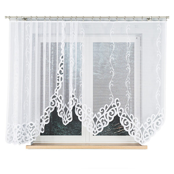 019314_000_001_160300_1_6.jpg 019314_000_001_160300_1_6.jpg