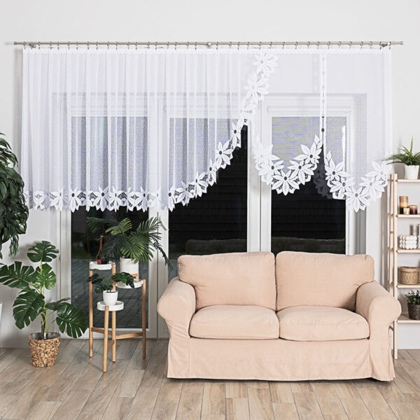 019318_FBL_001_500140_1_1 019318_FBL_001_500140_1_1