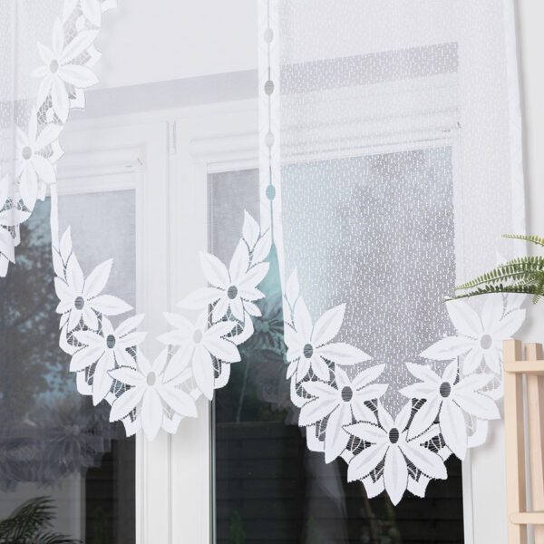 019318_FBL_001_500140_1_2 019318_FBL_001_500140_1_2