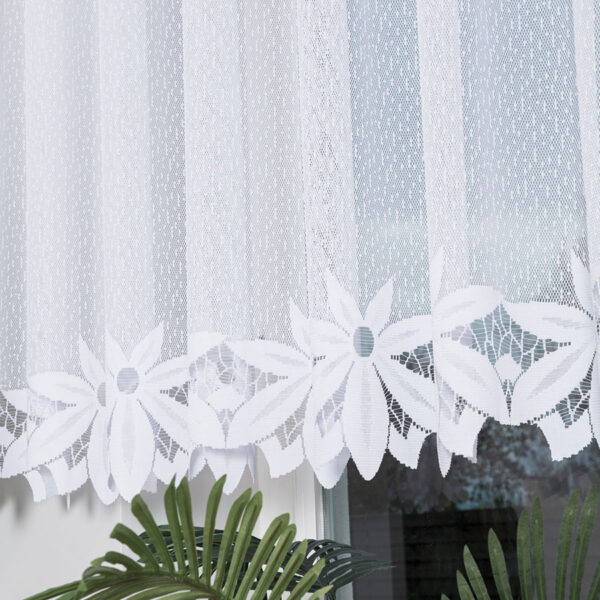 019318_FBL_001_500140_1_4 019318_FBL_001_500140_1_4