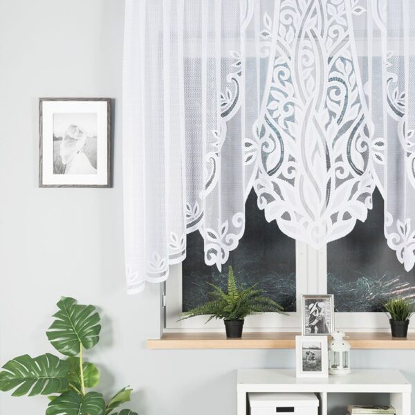 019368_FBL_001_300140_1_2 019368_FBL_001_300140_1_2