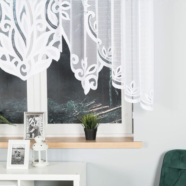 019368_FBL_001_300140_1_3 019368_FBL_001_300140_1_3