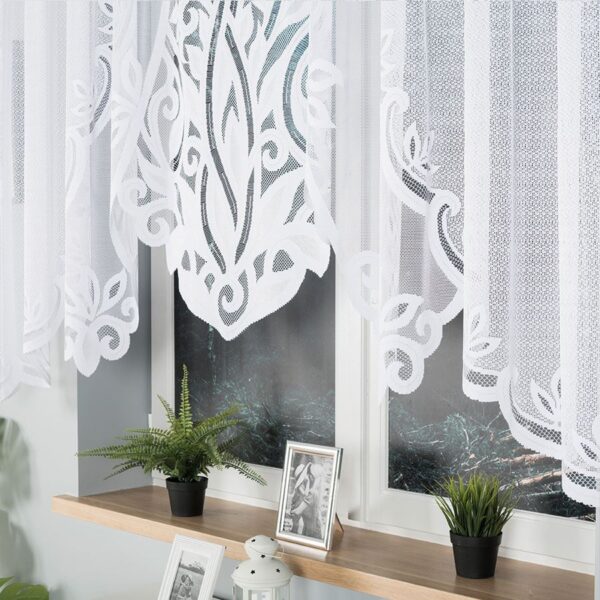 019368_FBL_001_300140_1_4 019368_FBL_001_300140_1_4