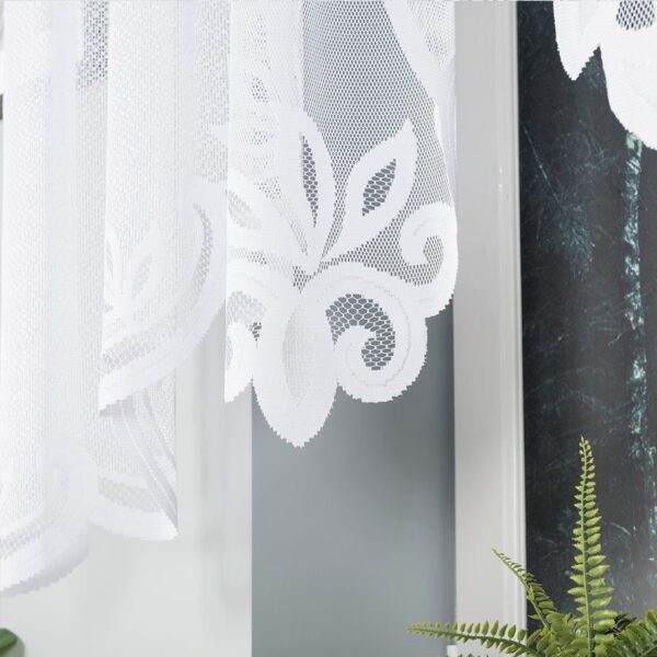 019368_FBL_001_300140_1_6 019368_FBL_001_300140_1_6