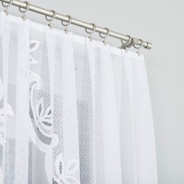 019368_FOL_001_000101_1_6 019368_FOL_001_000101_1_6