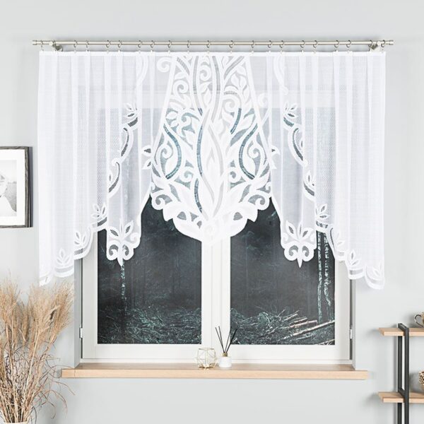 019368_FOL_001_000121_1_1 019368_FOL_001_000121_1_1