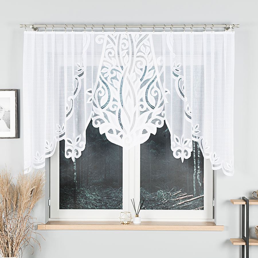 019368_FOL_001_000121_1_1