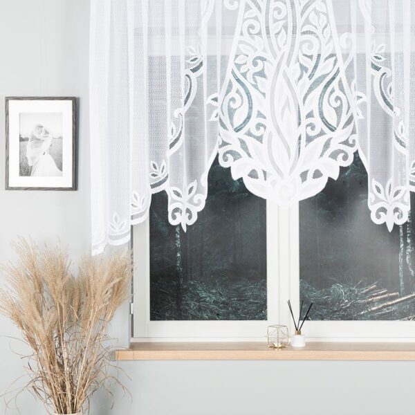 019368_FOL_001_000121_1_2 019368_FOL_001_000121_1_2