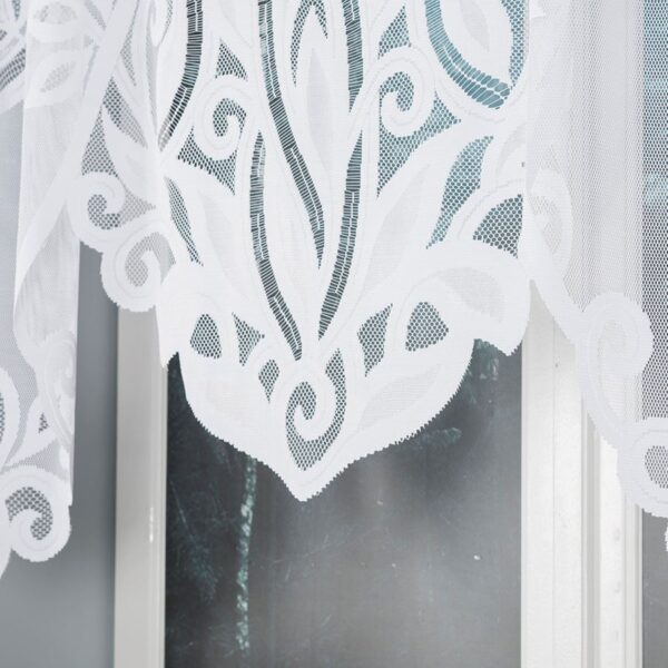 019368_FOL_001_000121_1_3 019368_FOL_001_000121_1_3