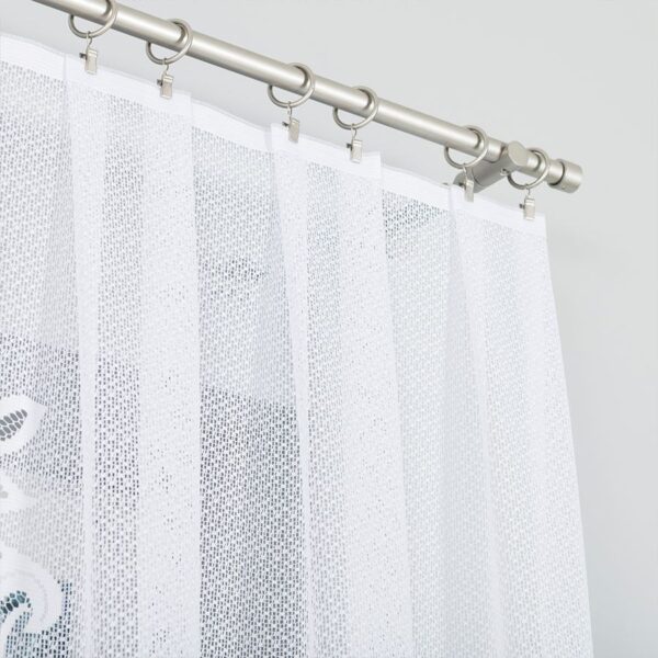 019368_FOL_001_000121_1_5 019368_FOL_001_000121_1_5