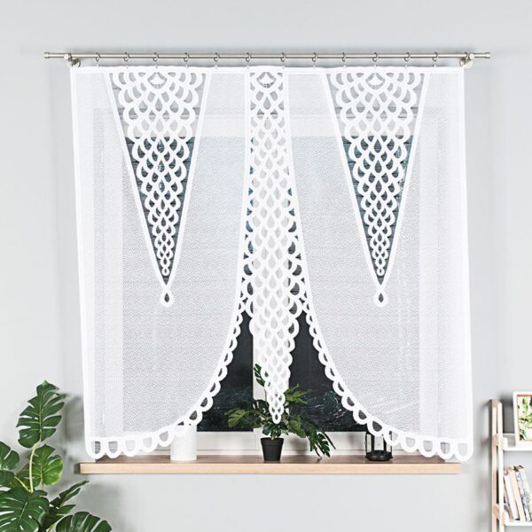 019371_FOL_001_000161_1_1 019371_FOL_001_000161_1_1