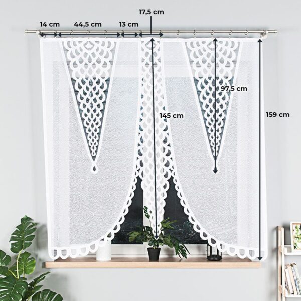 019371_FOL_001_000161_1_6 019371_FOL_001_000161_1_6