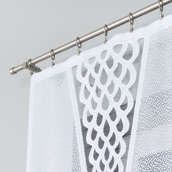 019371_PBL_001_160140_1_2 019371_PBL_001_160140_1_2