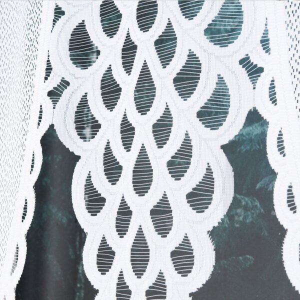 019371_PBL_001_160140_1_3 019371_PBL_001_160140_1_3