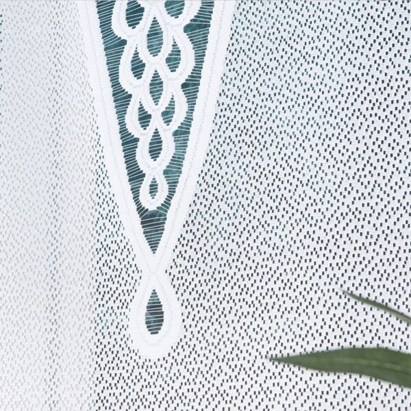 019371_PBL_001_160140_1_4 019371_PBL_001_160140_1_4