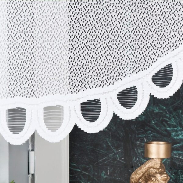 019371_PBL_001_160140_1_6 019371_PBL_001_160140_1_6