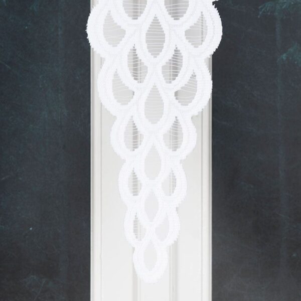 019371_PBL_001_160140_1_7 019371_PBL_001_160140_1_7