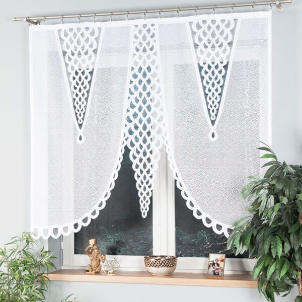 019371_PBL_001_160140_1_8 019371_PBL_001_160140_1_8