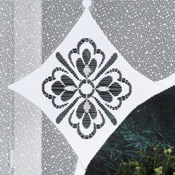 019385_FOL_001_000161_1_6 019385_FOL_001_000161_1_6