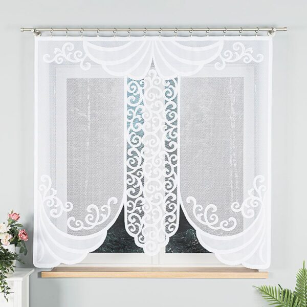 019386_FOL_001_000161_1_1 019386_FOL_001_000161_1_1