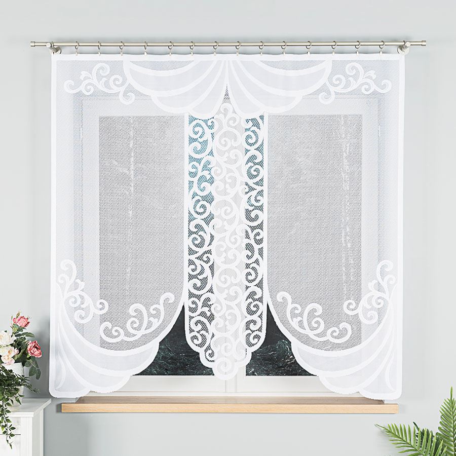 019386_FOL_001_000161_1_1