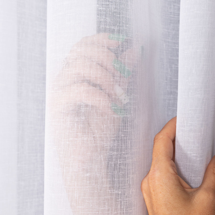 020100_FRE_001_000300_1_10