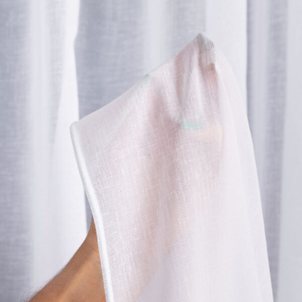 020100_FRE_001_000300_1_12 020100_FRE_001_000300_1_12