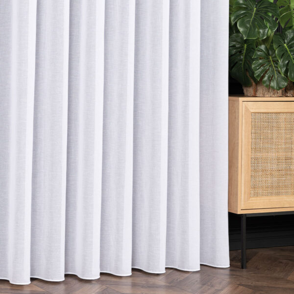 020100_FRE_001_000300_1_4 020100_FRE_001_000300_1_4