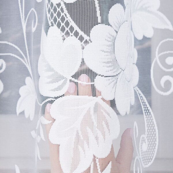 023006_000_001_000140_1_10 023006_000_001_000140_1_10