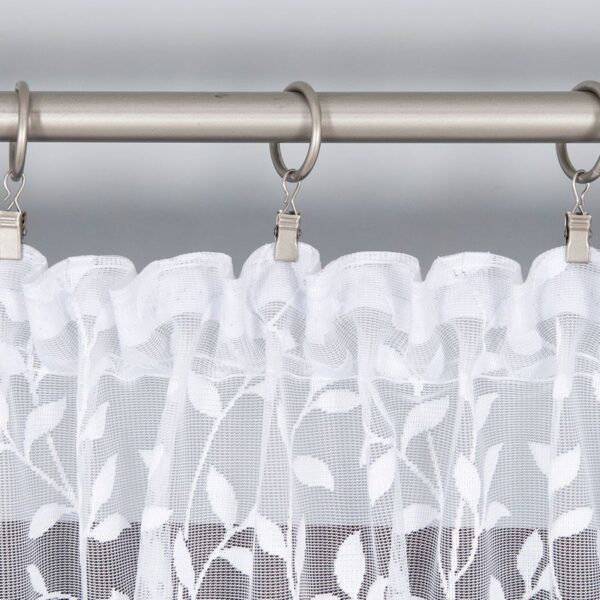 023058_000_001_000220_1_6 023058_000_001_000220_1_6