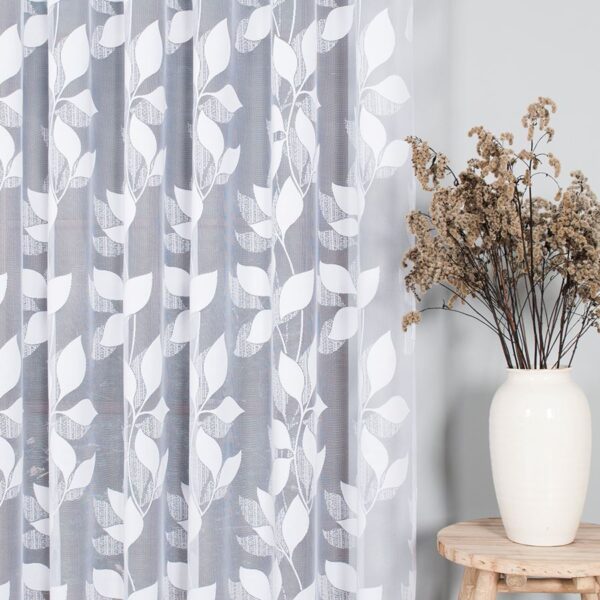 023083_000_001_000250_1_3 023083_000_001_000250_1_3