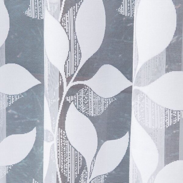 023083_000_001_000250_1_4 023083_000_001_000250_1_4