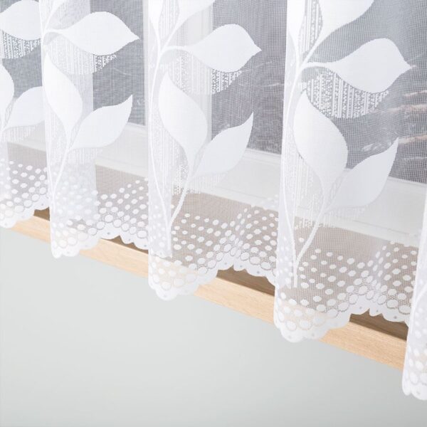 023083_FBP_001_320160_1_3 023083_FBP_001_320160_1_3