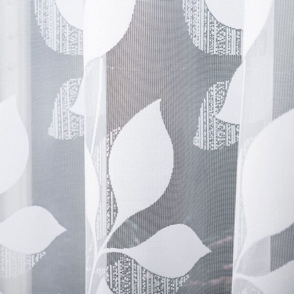 023083_FBP_001_320160_1_4 023083_FBP_001_320160_1_4